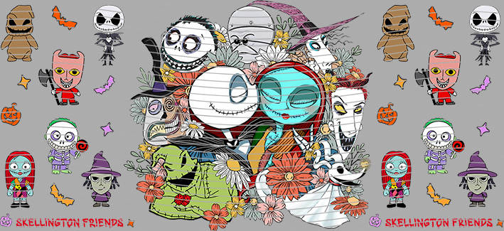 16oz Halloween-J12-2036